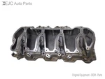 Rocker Arm Housing For 11-16 Chevrolet Silverado 2500 Hd 6.6 12637701 Diesel. Fixed Price $64.95.