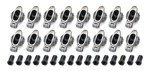 Prw Industries 62302716 Elite Series Rocker Arms 260-351W Pont Amc Fits Olds. Fixed Price $488.61.