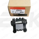 1* Oem Dcec Rocker Lever Arm For Cummins 6CT 8.3C Isc Qsc Isl 3934921. Fixed Price $79.19.