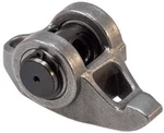 Engine Rocker Arm-stock Melling MR-1342. Fixed Price $38.46.