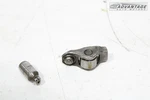 2015-2023 Subaru Wrx 2.0L Gas Engine Motor Camshaft Rocker Arm FA20F Oem. Fixed Price $21.83.