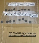 Toyota Corolla 5A AE110 Shim Valve Adjust Set Of X16 2.75MM 13753-74110 4LEXUS. Fixed Price $113.03.
