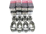 (8) Sealed Power R-856A Rocker Arms 68-79 Gmc 260 300 350 400 403 425 455. Fixed Price $44.88.