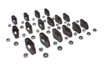 Competition Cams 1218-16 Nitrided High Energy Steel Rocker Arm Set. Fixed Price $260.76.