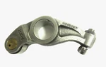 4298640 Genuine Cummins Isx Exhaust Rocker Arm Lever 4059297. Fixed Price $64.89.