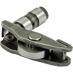 Ina VF0076. Fixed Price $28.08.