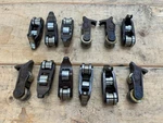 07-10 Bmw E60 528XI 528I Valve Lift Rocker Roller Actuator Variable 735827 Oem. Fixed Price $31.99.