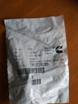 New 3922639 Cummins Valve Chamber Cover Bolt Best Price 10 Pack Deal. Fixed Price $40.00.
