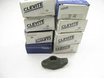 (8) Clevite 214-1141 Rocker Arms 1987-91 Buick Chevrolet Oldsmobile 2.0L 2.2L. Fixed Price $29.99.