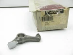 Federal Mogul VR2068 Engine Rocker Arm For 1982-1983 Honda EJ1. Fixed Price $17.99.
