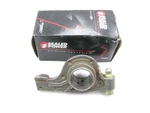Sealed Power R-846 Engine Rocker Arm. Fixed Price $34.99.