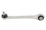 Suspension Control Arm And Ball Joint Assembly Suspensia X01CJ0175. Fixed Price $60.87.
