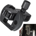 J-46392 Engine Barring Tool For Detroit Diesel DD13 DD15 DD16 MBE4000 MBE900. Fixed Price $40.90.