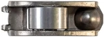 For Chevy Malibu 2016-2021 Melling MR-1355 Rocker Arm. Fixed Price $11.75.