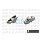 Fits Toyota Yaris Auris Prius Verso Lexus Ct Rx Ruva Rocker Arm 1380123011. Fixed Price $23.79.