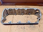 08-10 Ford 6.4L Powerstroke Diesel Right Rocker Box Oem P/n: 1875562C1. Fixed Price $34.99.