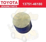 1375146180 Toyota Genuine Lifter, Valve 13751-46180. Fixed Price $25.87.