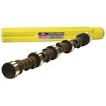 Howards 110931-11 Camshaft; Adv Duration 267/267; Lift .450/.450 For Sbc. Fixed Price $264.16.