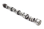 Howards Racing Components 120325-10 Hydraulic Roller Cam Bbc Max Torque. Fixed Price $455.41.