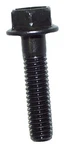 Crown Automotive J8120512 Rocker Arm Pivot Bolt. Fixed Price $14.73.