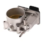 Throttle Body For Nissan Pathfinder 4.0L 2005-2012 Infiniti QX56 5.6L S20181. Fixed Price $49.00.
