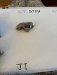 (1) Sealed Power R-869 Right Engine Rocker Arm 75-85 Buick 3.0L Sold Individual. Fixed Price $7.20.