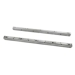 For Nissan 240SX 1990 Itm Engine 056-8112 Intake Rocker Arm Shaft. Fixed Price $44.89.