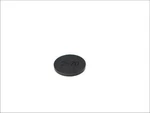 For Metelli 03-0-28270 Shim, Valve Clearance 28X2.7 Rocker To Stem. Fixed Price $11.04.