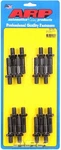 Arp Arm Studs 334-7201 For Roller Rockers And Girdle Series. Fixed Price $141.95.
