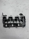 4LC1 Rocker Arm Assembly 8-97066-876-1 For Isuzu Engine. Fixed Price $200.00.