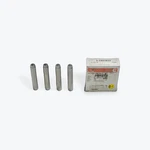New Genuine Cummins 4923471 Valve Stem Guide Quantity Of. Fixed Price $115.00.