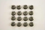 Engine Rocker Arm Ball Pioneer 822002. Fixed Price $40.99.