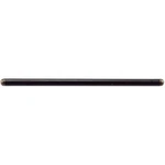 Melling 500404 High Performance Push Rod Select 62-64 Ford Mercury Models. Fixed Price $25.99.