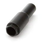 Dart Stud Girdle Nut - 7/16 Intake Long 64210210. Fixed Price $20.86.