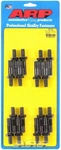 Arp #135-7201 Bbc Rocker Arm Stud Kit 7/16 (16). Fixed Price $97.99.