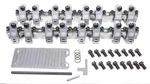 T&d Machine Products Sbc Sport Comp Shaft R/a Kit 1.50/1.50 Ratio 10000-150/150. Fixed Price $1488.11.