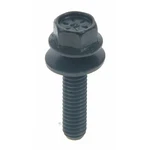 Rocker Arm Bolt Sealed Power MR1847. Fixed Price $30.09.