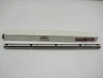 Sealed Power RS-646 Rocker Arm Shaft For 1976-1989 Chrysler 2.0L 2.6L. Fixed Price $31.49.