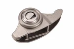 Genuine Gm Rocker Arms 12696105. Fixed Price $21.37.