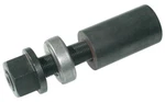 Proform 66484 Rocker Arm Remover/puller Steel 5/16IN & 3/8IN Studs. Fixed Price $46.95.