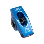 Prw 0335001-01 Rocker Arm 6061 Aluminum 1.5 X 3/8 In. Stud Mount Full Roller. Fixed Price $39.66.