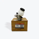 New Genuine Ford F7AZ-2140-AA Master Cylinder BRMC-71 F7AZ2140AA BRMC71. Fixed Price $80.00.