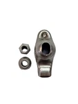 RK-401 Elgin Automotive Rocker Arm Kit. Fixed Price $9.99.