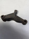 Gm Bracket 3832405 F2. Fixed Price $26.95.