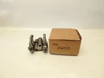 New Oem Doosan Z610819 Rocker Arm. Fixed Price $36.95.