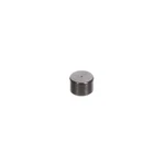 Genuine Subaru Shim Valve 13218AK910. Fixed Price $12.95.