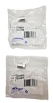 Genuine Gm Acdelco 15234846 Nut Tire Pressure Monitor Sensor Pkg Of. Fixed Price $14.95.