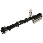 Melling CL-MTO-1 Rv Torque Camshaft Lifter Kit. Fixed Price $331.30.
