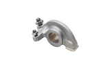 Sealed Power R-914, 44150K Federal Mogul Rocker Arm Nos. Fixed Price $17.08.