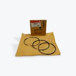 New Oem Cummins 4089385 Piston Ring Set. Fixed Price $165.00.